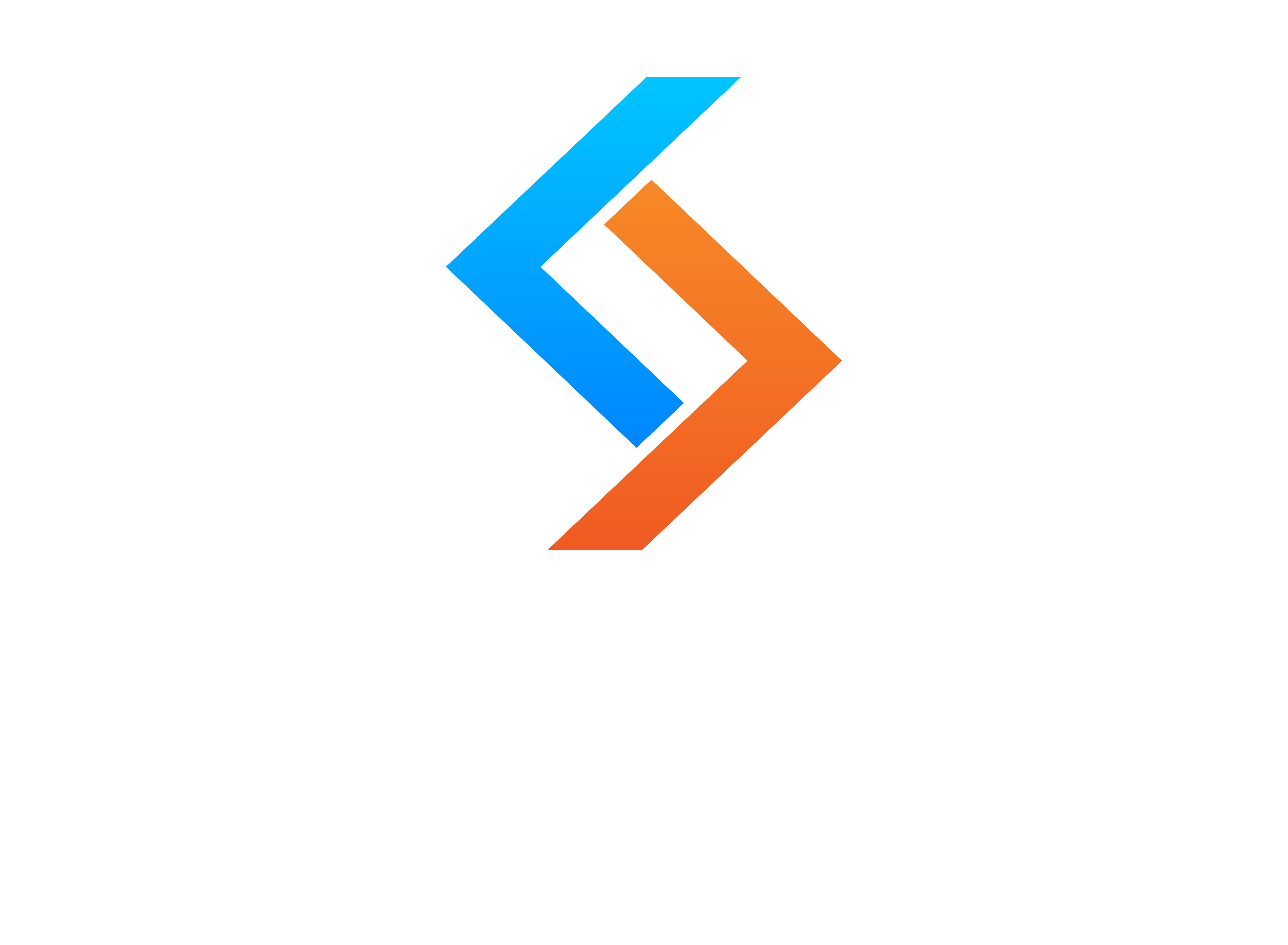 SITCS - Smull IT Consulting Services